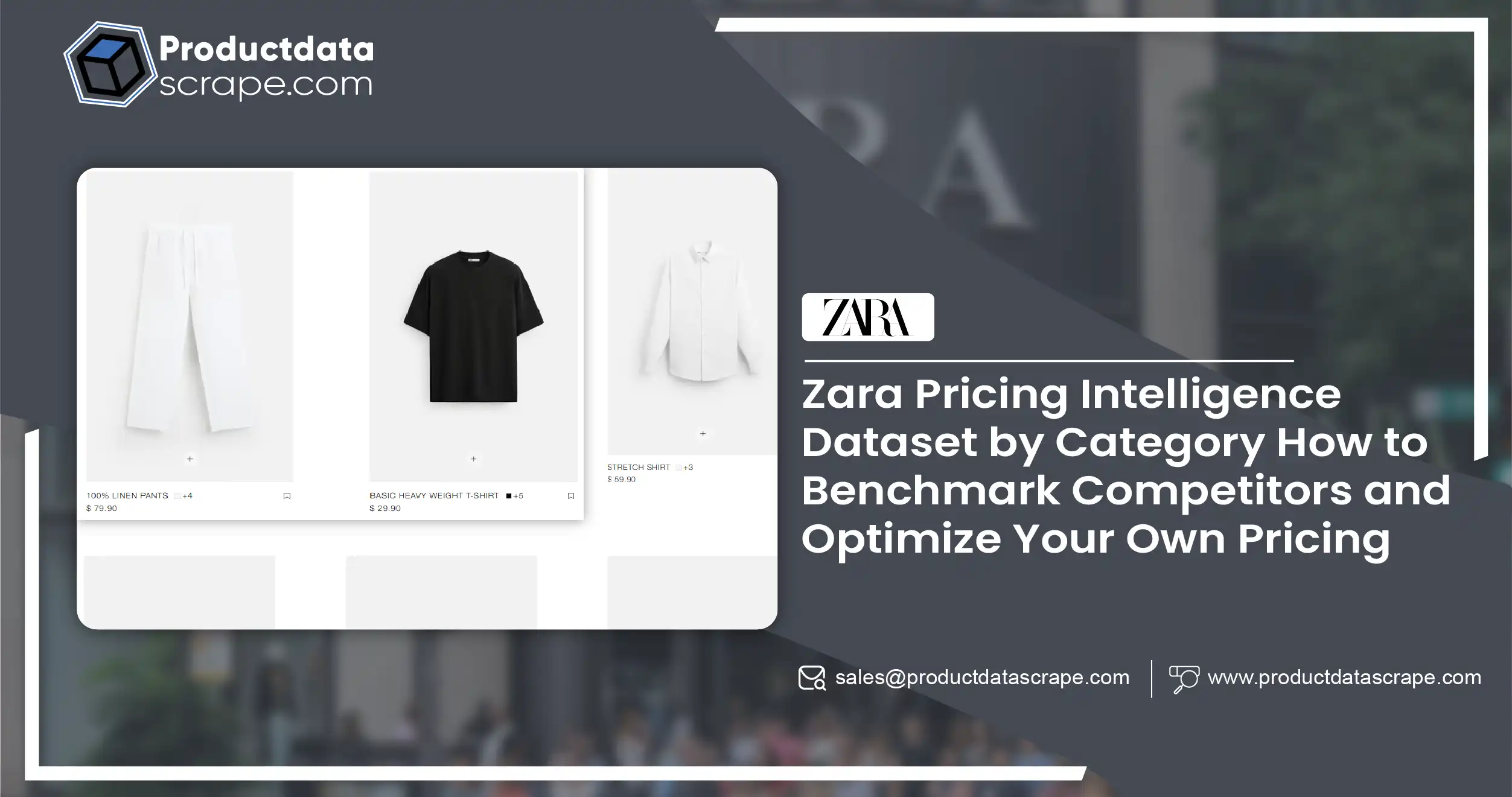 How-Can-Web-Scraping-vogacloset-Product-Data-Improve-Your-E-commerce-Strategy-01